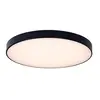 Maxlight hard c0231 lampa sufitowa z pilotem
