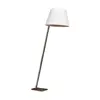 Orlando lampa podłogowa 5103f/wh cr