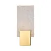 Maxlight vetro w0289 kinkiet