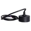 Maxlight magnetic ma0010 podsufitka - adaptor do zewnętrznego przyłącza prądu do szyn magnetycznych