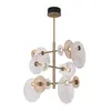Maxlight p0541 lampa wisząca allure