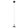 Maxlight p0528 lampa wisząca ibiza i czarna