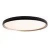 Maxlight c0237 plafon vik 50cm
