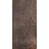 Płytka ceramiczna imitująca rdze 119,7X59,7X8 I gatunek