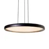 Maxlight p0556 lampa wisząca vik 50cm