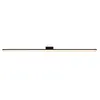Maxlight c0244 kinkiet/plafon tampa 180cm 54w ip44 3000k