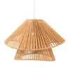 Maxlight p0578 lampa wisząca amalfi ii natural