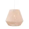 Maxlight p0584 lampa wisząca praslin ii