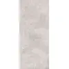 Płytka ceramiczna imitująca kamień jasny 279,7X119,7X0,6 I gatunek