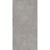 Płytka ceramiczna imitująca kamień szary 119,7x59,7 I gatunek