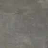 Płytka ceramiczna imitująca beton 119,7x119,7x8 I gatunek