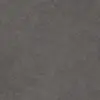 Płytka ceramiczna imitująca beton szary 59,7x59,7x0.2 I gatunek