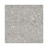 Płytka ceramiczna imitująca kamień jasny 90X90 I gatunek