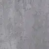 Płytka ceramiczna imitująca beton szary 59,7X59,7X8 I gatunek