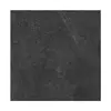 Płytka ceramiczna imitująca kamień czarny 59,7X59,7X8 I gatun