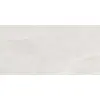 Płytka ceramiczna imitująca kamień jasny 59,5X119,2 I gatunek
