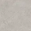 Płytka ceramiczna imitująca kamień jasny 60X60 I gatunek