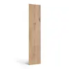 Płytka ceramiczna imitująca drewno jasne 19,3X120,2X8 I gatunek