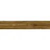 Płytka ceramiczna imitująca drewno 8mm 19,3X120,2 I gatunek
