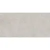 Płytka ceramiczna imitująca kamień biały 60X120 I gatunek