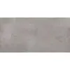 Płytka ceramiczna imitująca beton 119,7X59,7x0,85 I gatunek