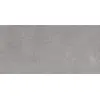Płytka ceramiczna imitująca beton 119,7x59,7x8 I gatunek
