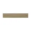 Płytka ceramiczna imitująca drewno wood oak 20x120 ret. i g.