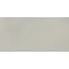 Płytka ceramiczna imitująca beton 60X120 I gatunek