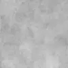 Płytka ceramiczna imitująca beton 59,7X59,7X7 I gatunek
