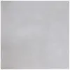 Płytka ceramiczna imitująca beton 60X60 (20mm) I gatunek