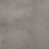 Płytka ceramiczna imitująca beton 60X60 I gatunek
