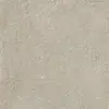 Płytka ceramiczna imitująca kamień beżowy 60X60 I gatunek