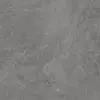 Płytka ceramiczna imitująca kamień 119,7x119,7x8 I gatunek