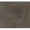 Płytka ceramiczna imitująca kamień ciemny 79,7X79,7X8 I gatunek