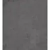 Płytka ceramiczna imitująca beton ciemny 60X60 I gatunek
