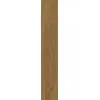 Płytka ceramiczna imitująca drewno 19,3X120,2X8 I gatunek