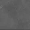 Płytka ceramiczna imitująca kamień ciemny rock dark 79,7x79,7x8 i gatunek