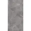 Płytka ceramiczna imitująca kamień szary 119,7x59,7x8 I gatunek
