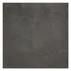 Płytka ceramiczna imitująca beton ciemny 60X60 (20mm) I gatunek