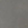 Płytka ceramiczna imitująca beton ciemny 60X60 I gatunek