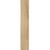 Płytka ceramiczna imitująca drewno jasne 19,3X120,2X8 I gatunek