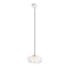 Maxlight Lipari I P0542 Lampa Wisząca
