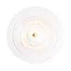 Maxlight lipari w0358 kinkiet