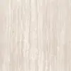 Ragno Realstone Travertino Cross Bianco 120x120 RC9K
