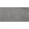 Płytka ceramiczna imitująca kamień szara 119,7x59,7x8 I gatunek