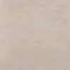 Płytka ceramiczna stonetech sand 59,7x59,7x0,8 rektyfikowana ii gatunek