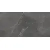 Płytka ceramiczna stonemood grey 119,7x59,7x0,8 rektyfikowana ii gatunek
