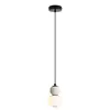 lampa-wiszaca-maxlight-modern