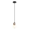 P0625-LAMPA-MAX-LIGHT-WISZĄCA