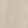 Porcelanosa Aged Clay Nature 120x120x0,6 wiz 1Porcelanosa Aged Clay Nature 120x120x0,6 wiz 1